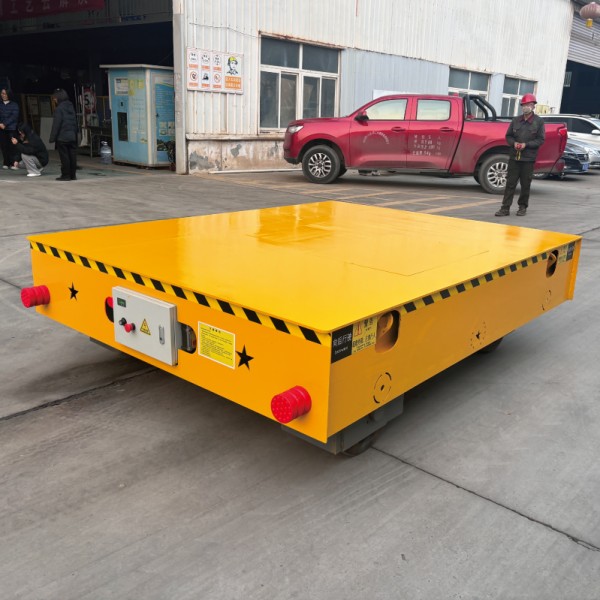 海丰产品展示